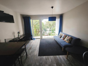 Departamento Cabaña Puerto Varas